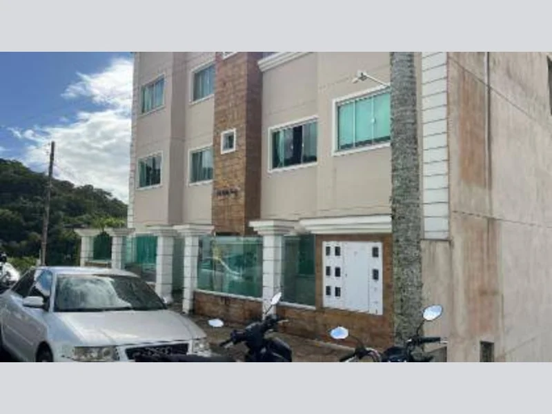 Apartamento - Balneário Camboriú - SC — foto 3
