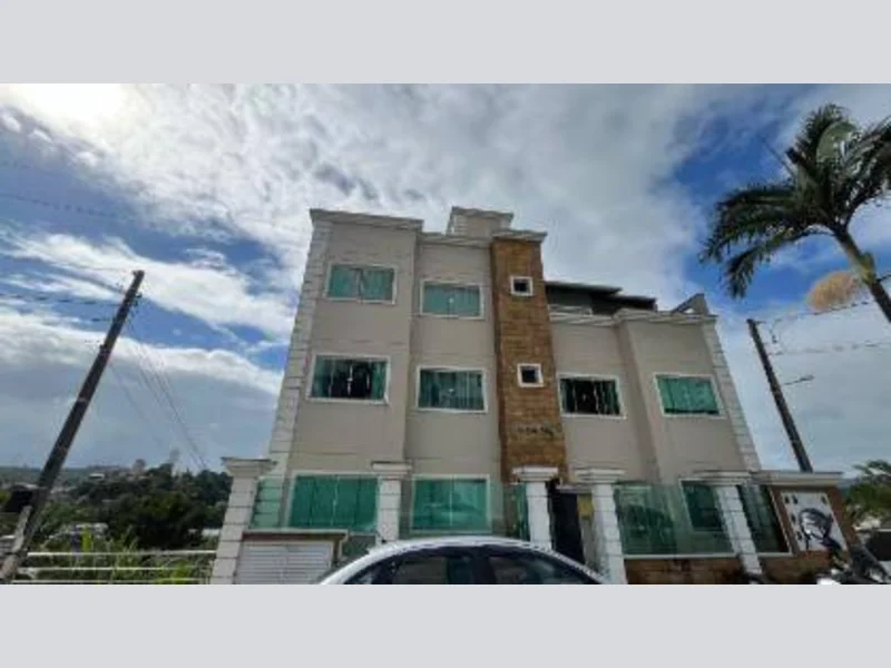 Apartamento - Balneário Camboriú - SC — foto 4
