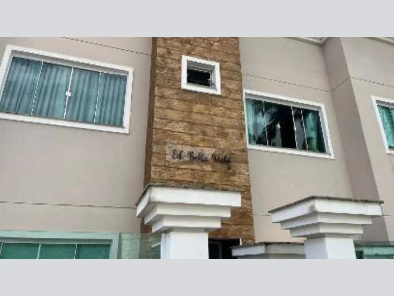 Apartamento - Balneário Camboriú - SC — foto 5