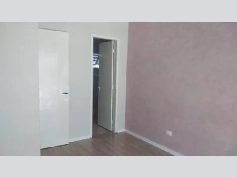 Casa - Pinhais - PR — foto 2