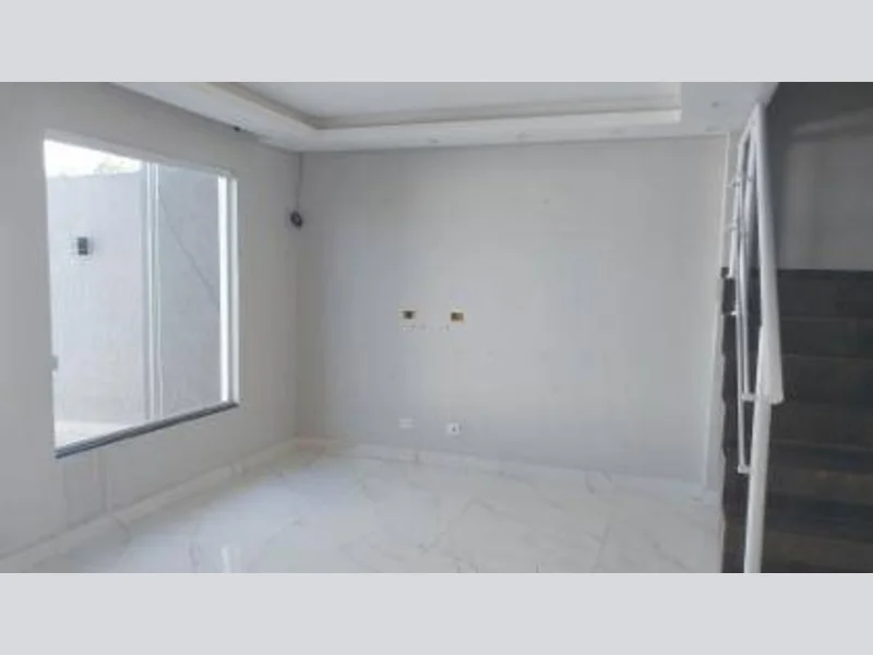 Casa - Pinhais - PR — foto 3