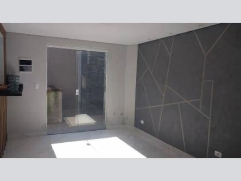Casa - Pinhais - PR — foto 4