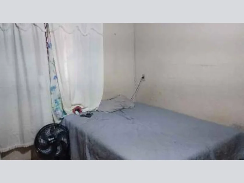 Casa - São Manuel - SP — foto 4