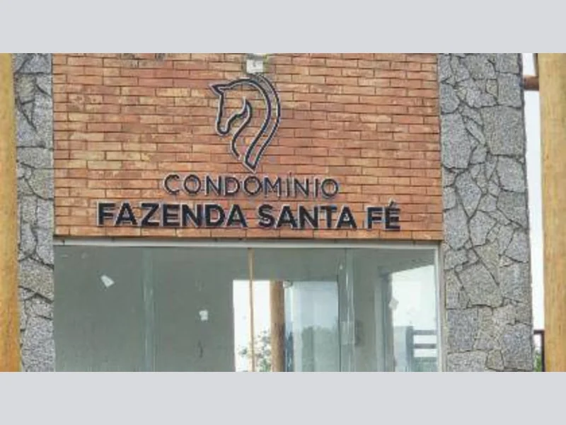 Loteamento - Coqueiro Seco - AL — foto 5
