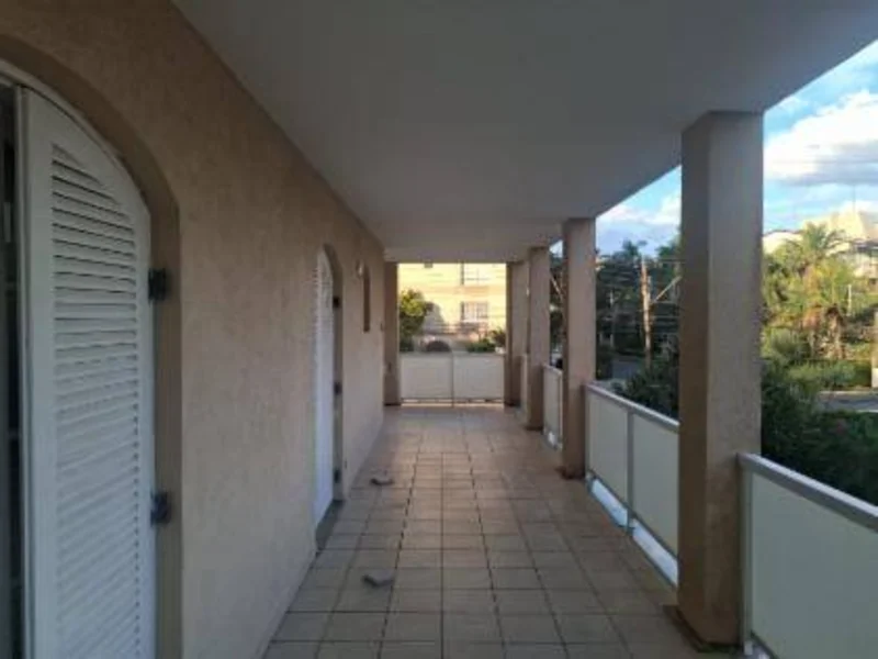 Casa - Guarujá - SP — foto 2