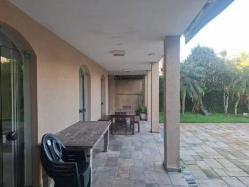 Casa - Guarujá - SP — foto 3