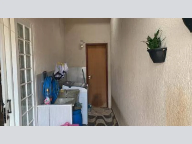 Casa - Franca - SP — foto 3