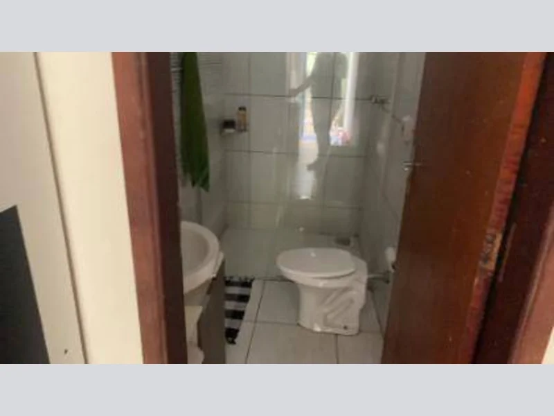 Casa - Franca - SP — foto 4