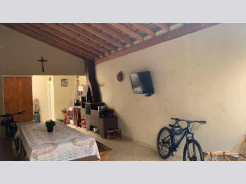 Casa - Franca - SP — foto 5
