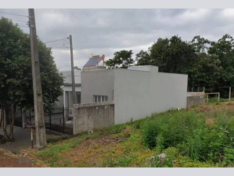 Casa - Medianeira - PR — foto 4