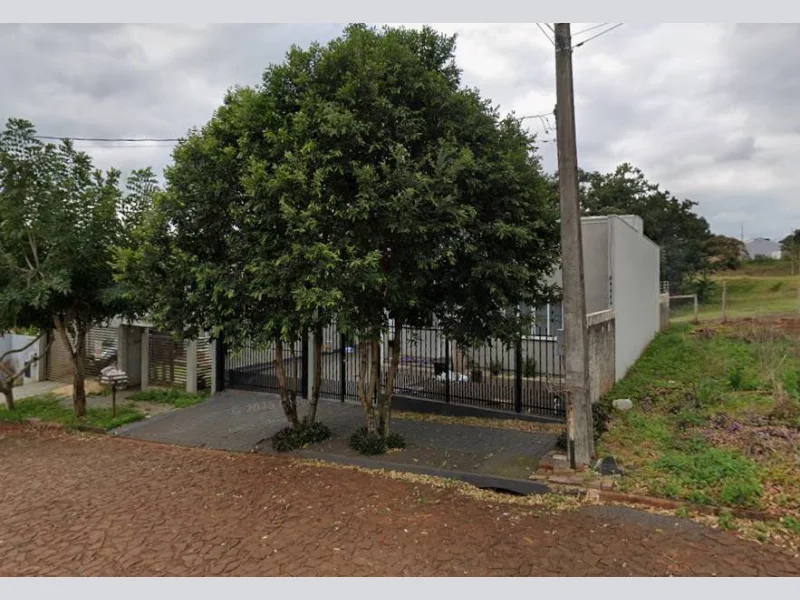Casa - Medianeira - PR — foto 5