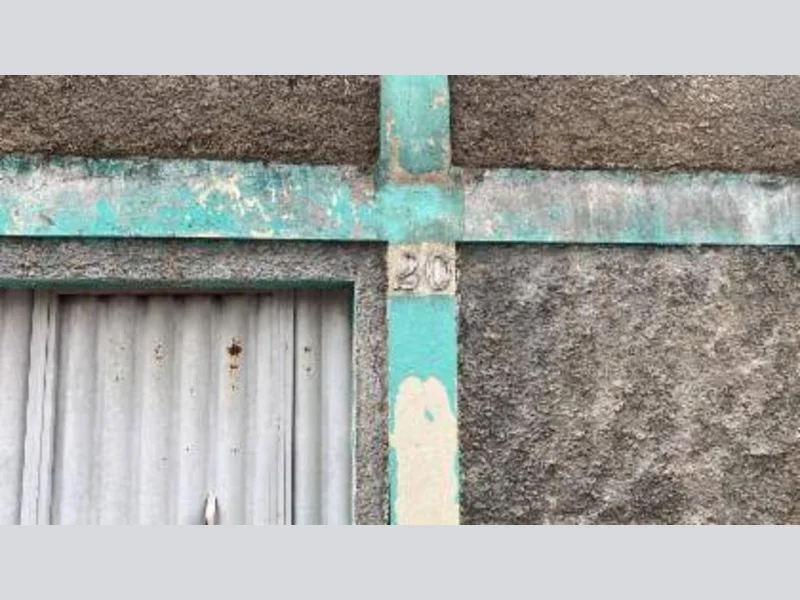Casa - Araguaína - TO — foto 4
