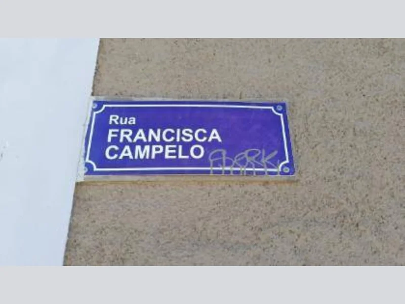 Casa - Salgueiro - PE — foto 2
