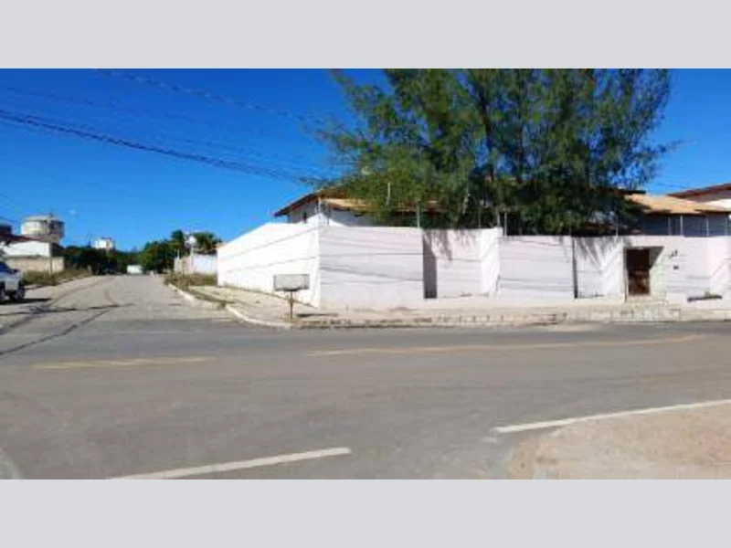 Casa - Salgueiro - PE — foto 3