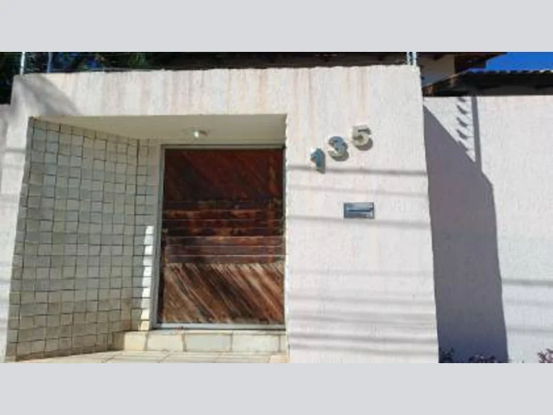 Casa - Salgueiro - PE — foto 4