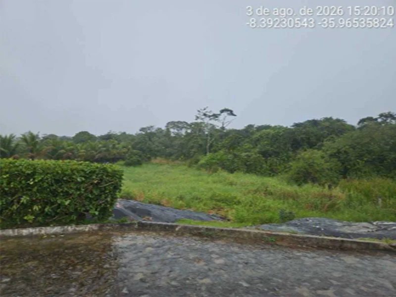 Terreno - Agrestina - PE — foto 3