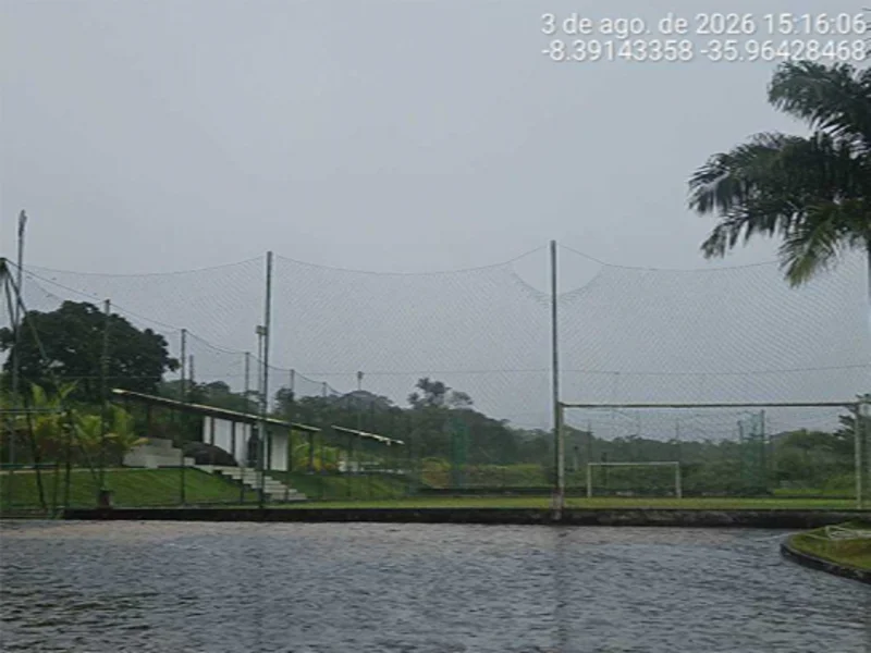 Terreno - Agrestina - PE — foto 4