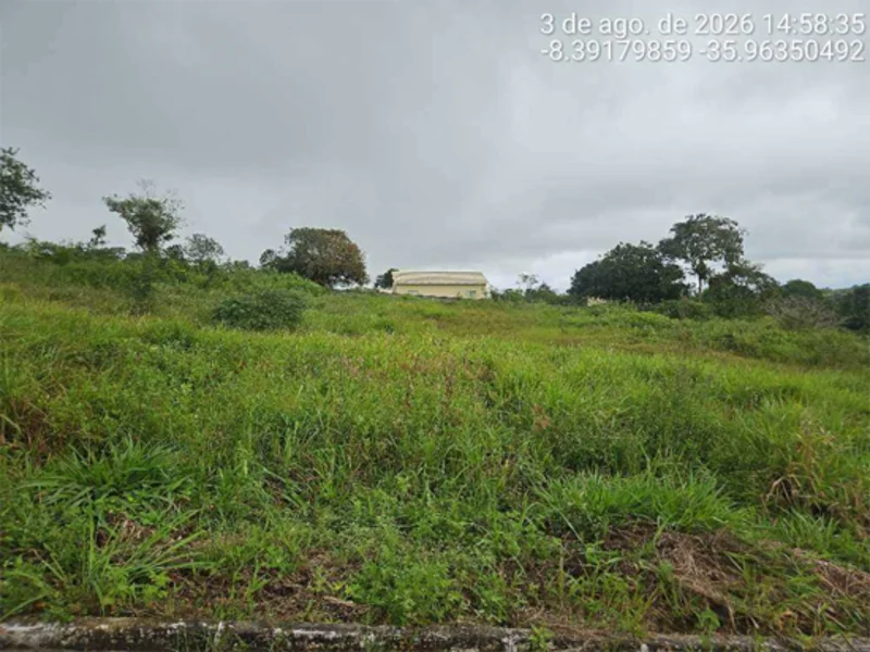 Terreno - Agrestina - PE — foto 5