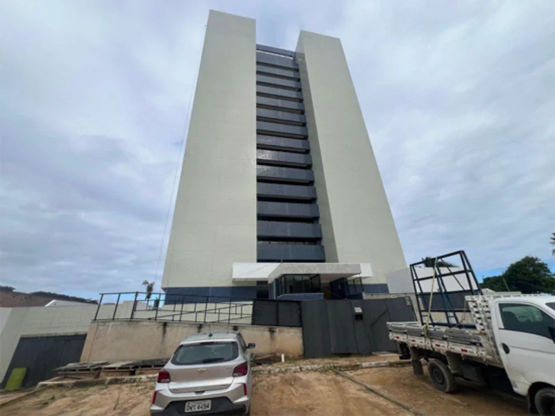Apartamento - Maceió - AL — foto 3