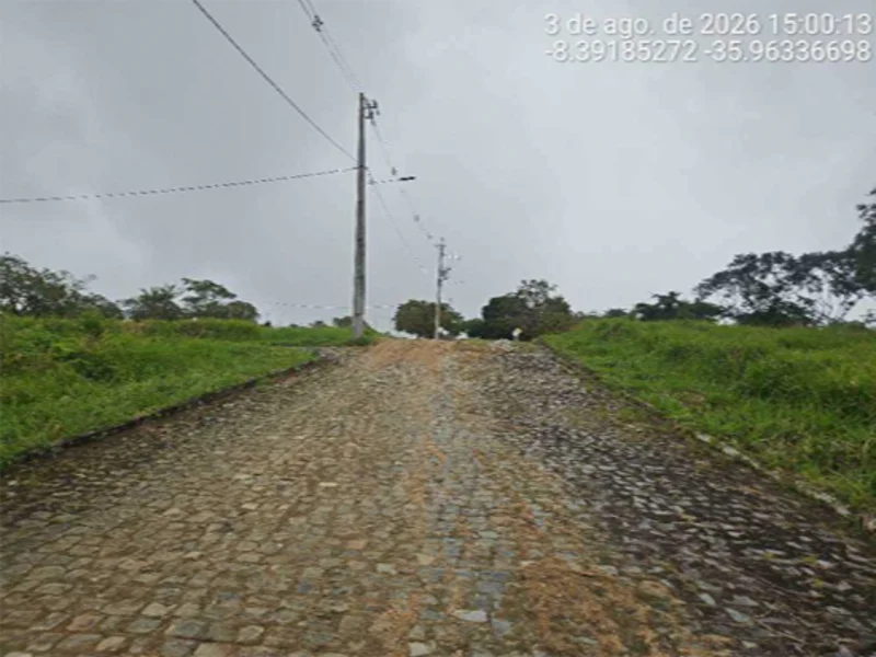 Terreno - Agrestina - PE — foto 5