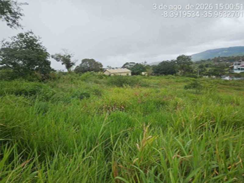 Terreno - Agrestina - PE — foto 2