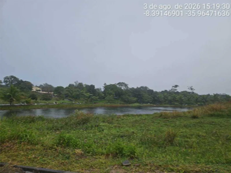 Terreno - Agrestina - PE — foto 3