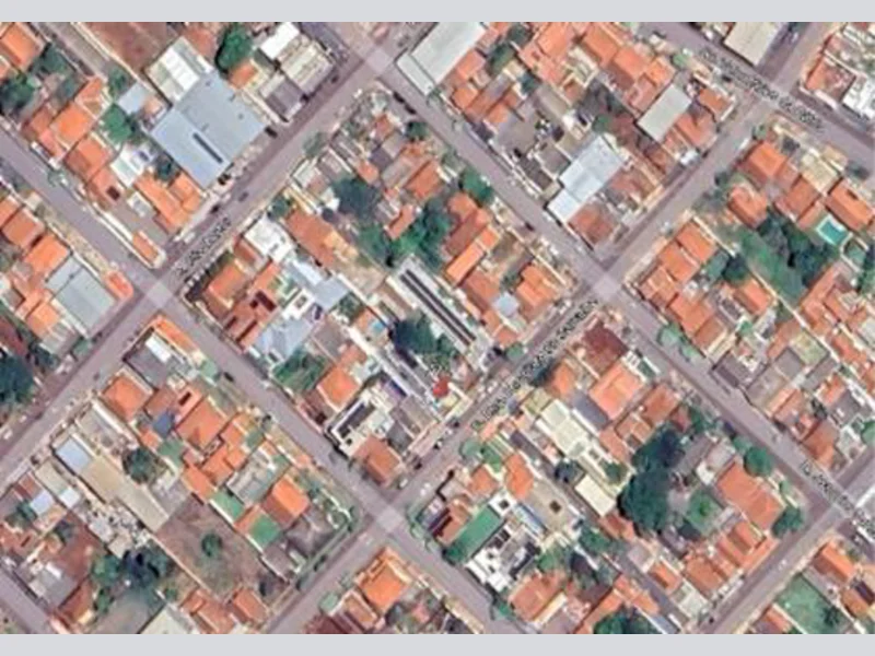Casa - Jataí - GO — foto 3