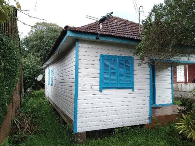 Casa - Canela - RS — foto 2
