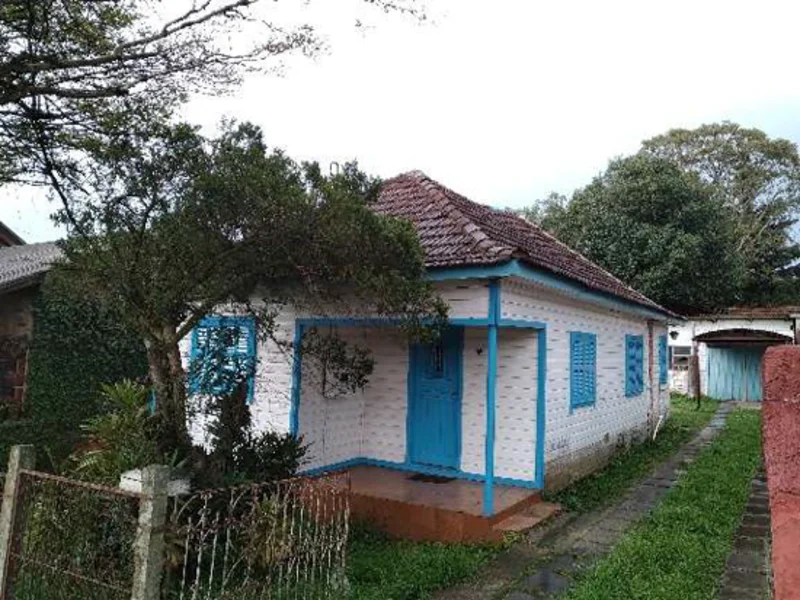 Casa - Canela - RS — foto 3