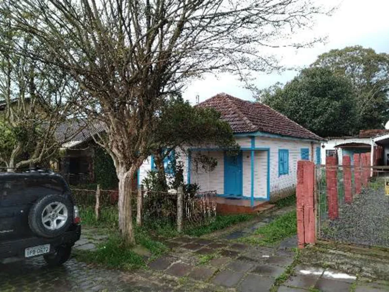 Casa - Canela - RS — foto 4