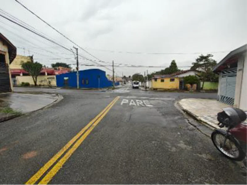 Casa - Taubaté - SP — foto 2