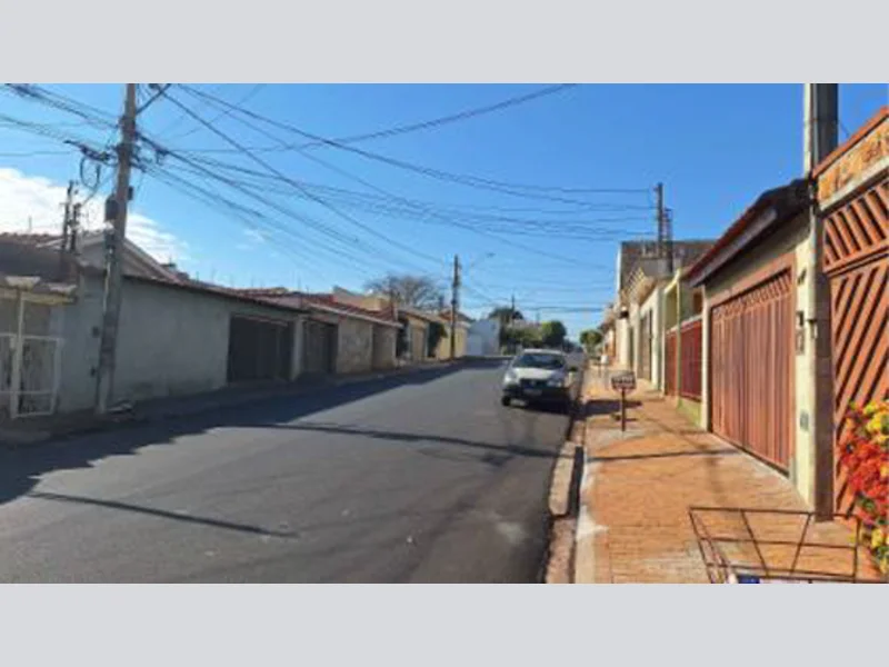 Casa - Ribeirão Preto - SP — foto 2