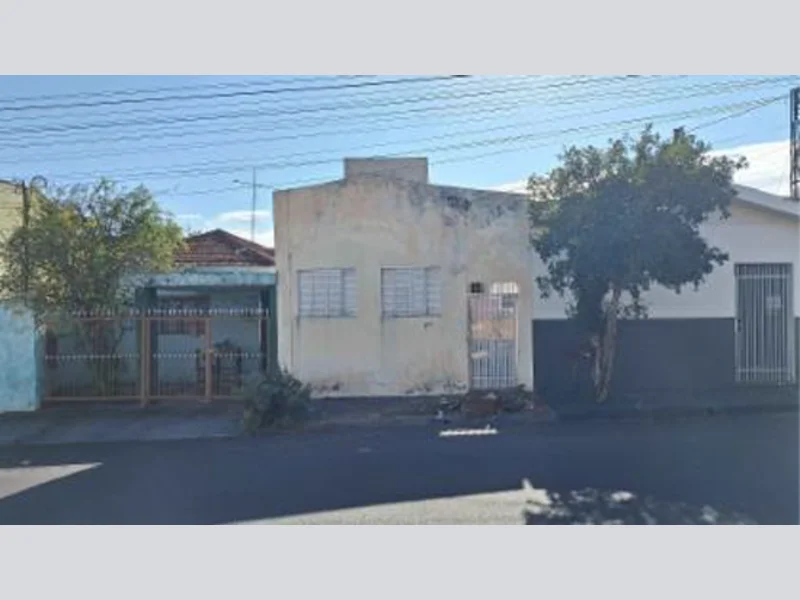 Casa - Ribeirão Preto - SP — foto 4