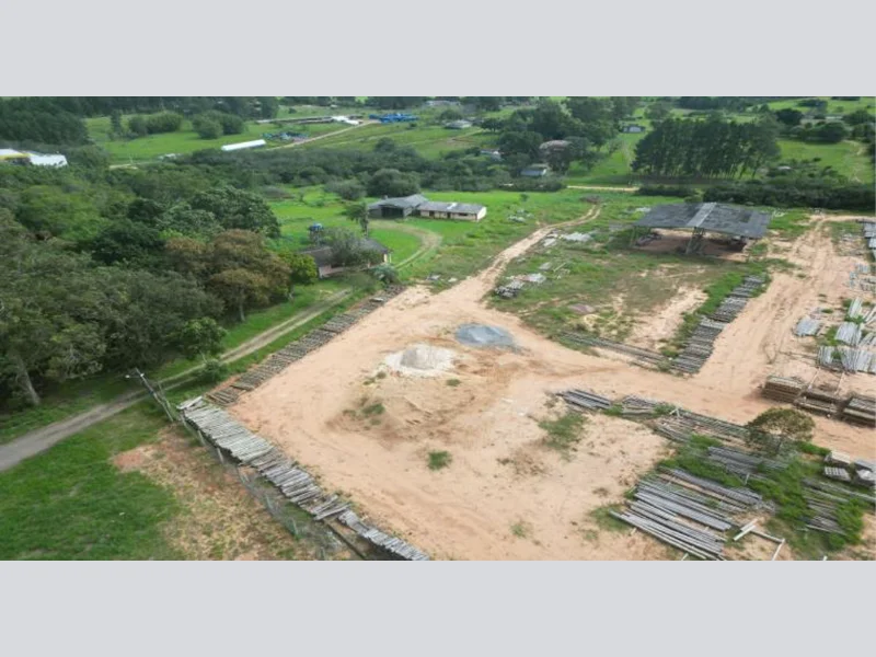 Terreno - Viamão - RS — foto 3