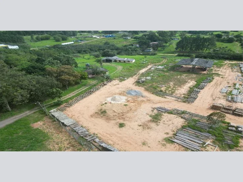 Terreno - Viamão - RS — foto 5
