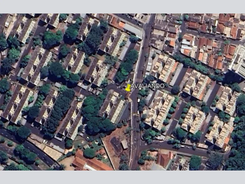 Apartamento - Ribeirão Preto - SP — foto 5