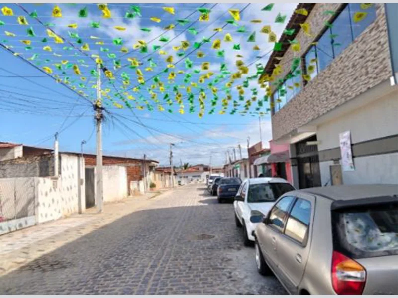 Casa - Natal - RN — foto 3
