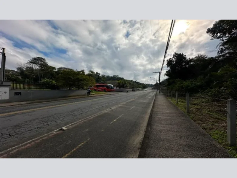 Casa - Blumenau - SC — foto 3