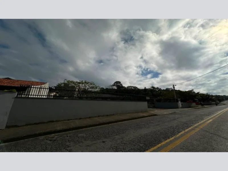 Casa - Blumenau - SC — foto 4