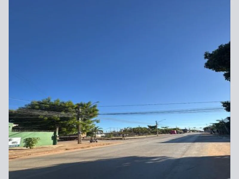Casa - Luís Eduardo Magalhães - BA — foto 4