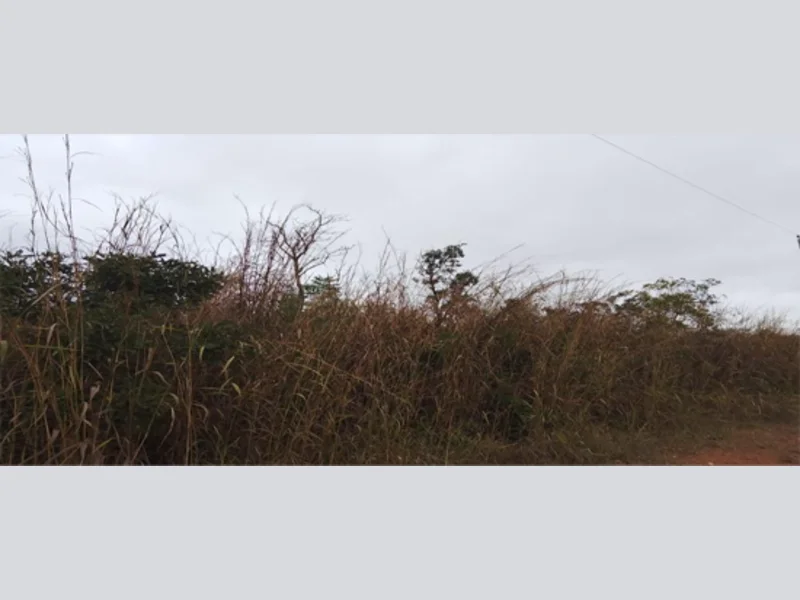 Terreno - Várzea Grande - MT — foto 5