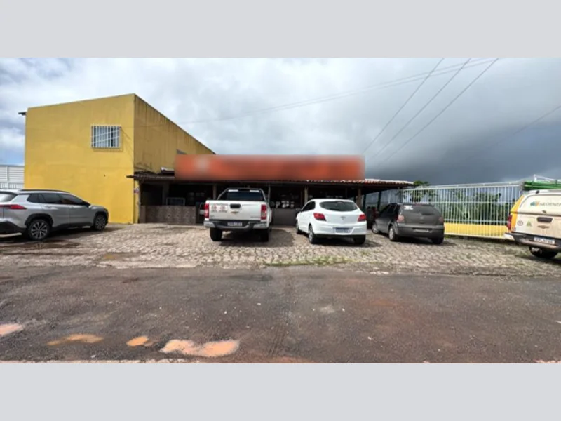 Terreno - Catu - BA — foto 3