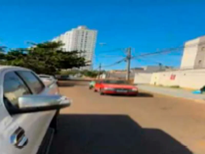 Casa - Goiânia - GO — foto 3