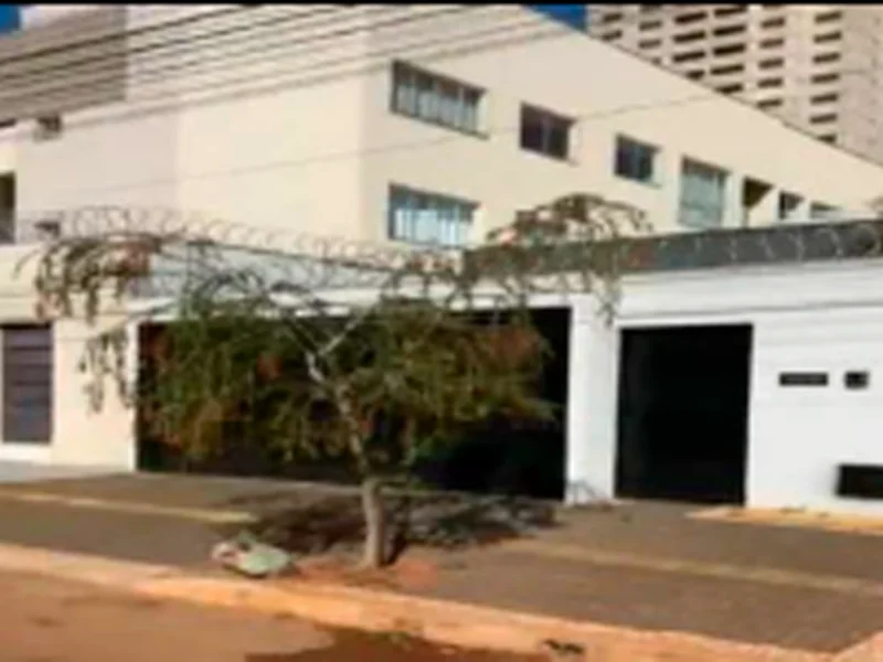 Casa - Goiânia - GO — foto 4