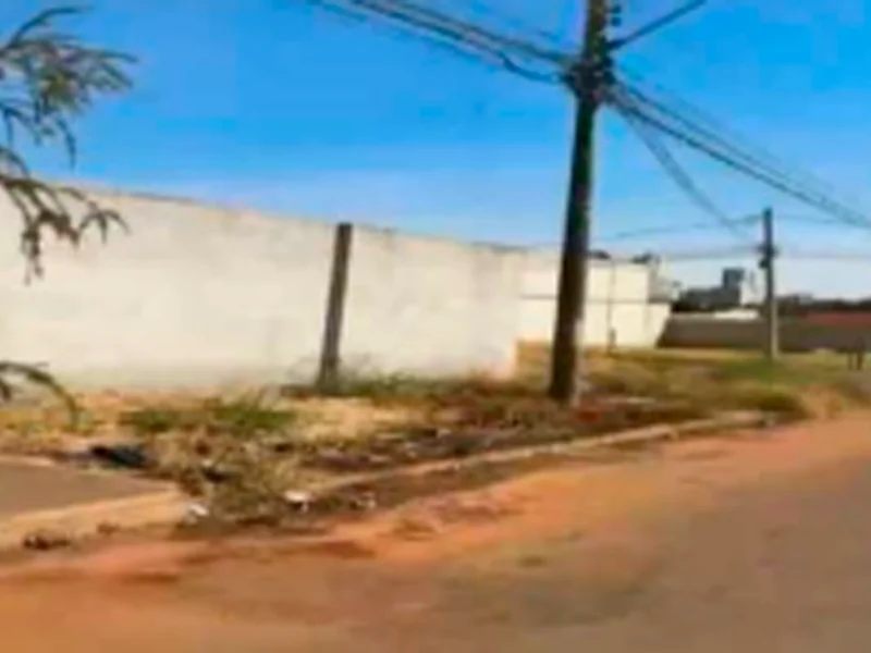 Casa - Goiânia - GO — foto 5