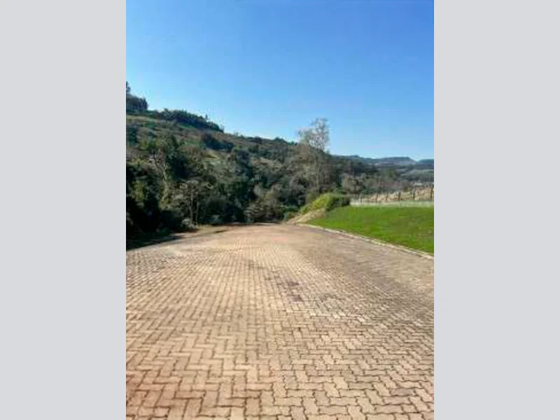 Terreno - Aratiba - RS — foto 3
