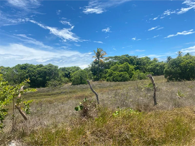 Terreno - Itaporanga D'ajuda - SE — foto 2