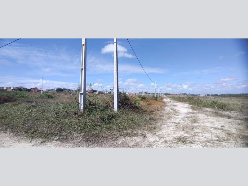 Terreno - Cascavel - CE — foto 3