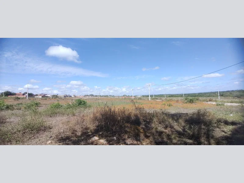 Terreno - Cascavel - CE — foto 4