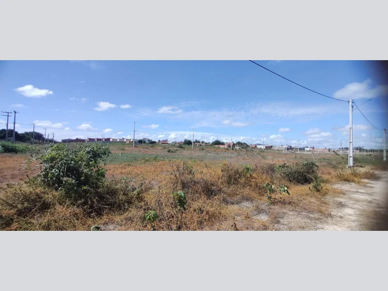 Terreno - Cascavel - CE — foto 5
